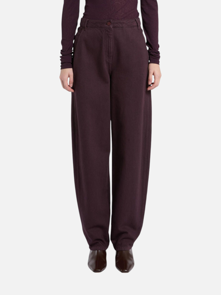 MARELLA MLLTEISMO pantalone