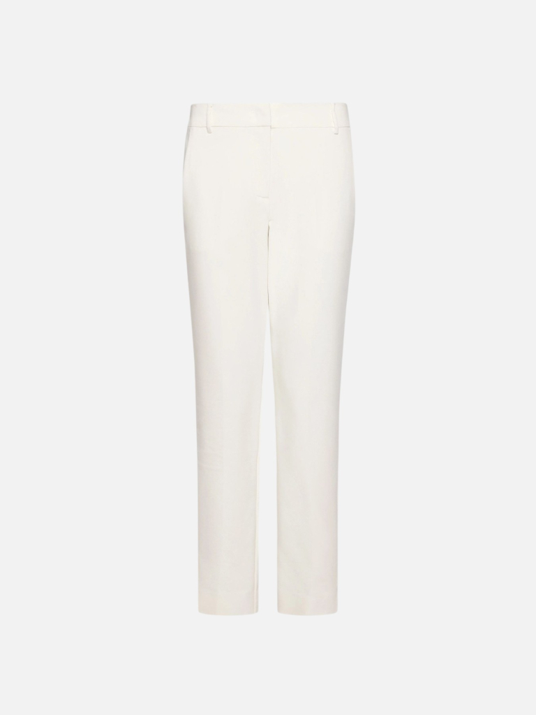 MARELLA MLLTECNICO pantalone