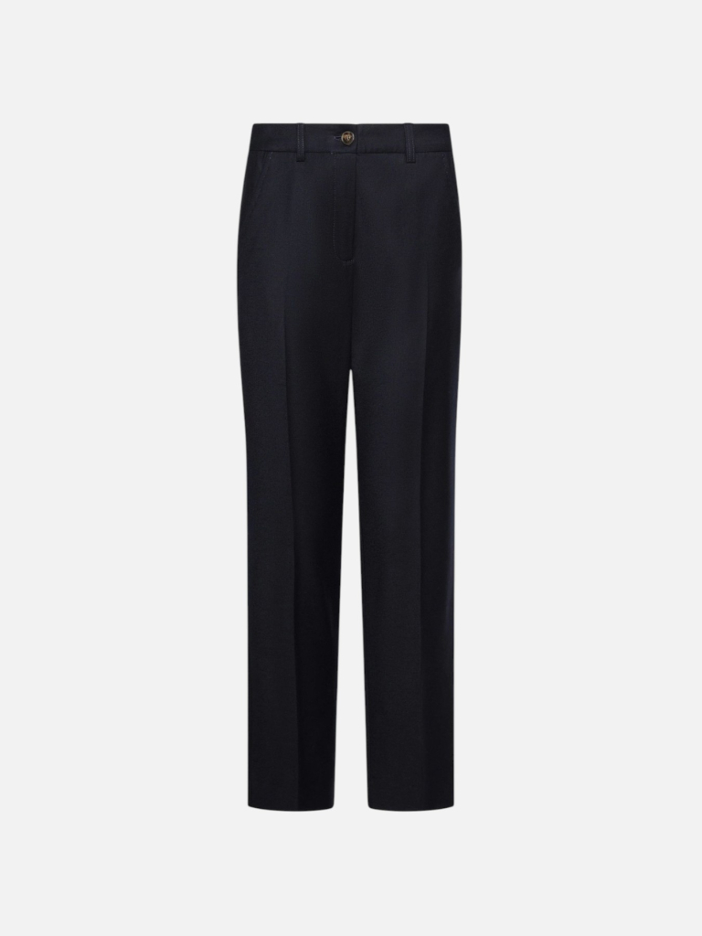 MARELLA MLSMACINA pantalone
