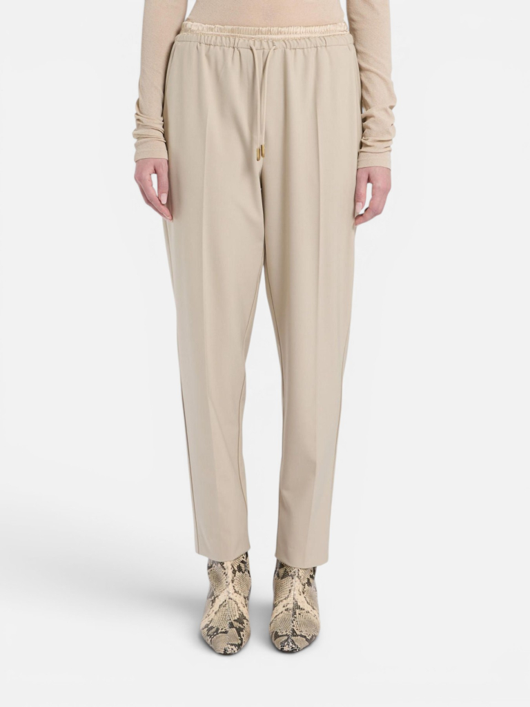 MARELLA MLLVOTO pantalone