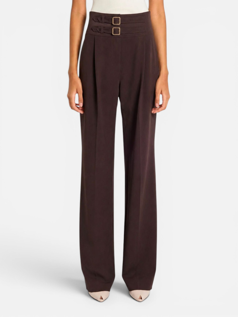 MARELLA MLLMARANTA pantalone