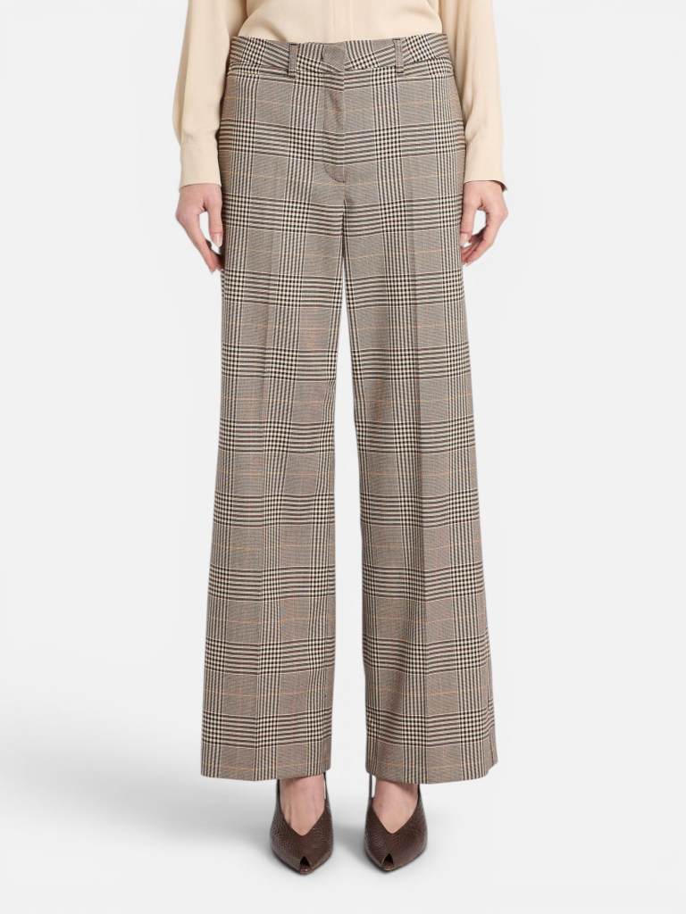 MARELLA MLLCANAPA pantalone