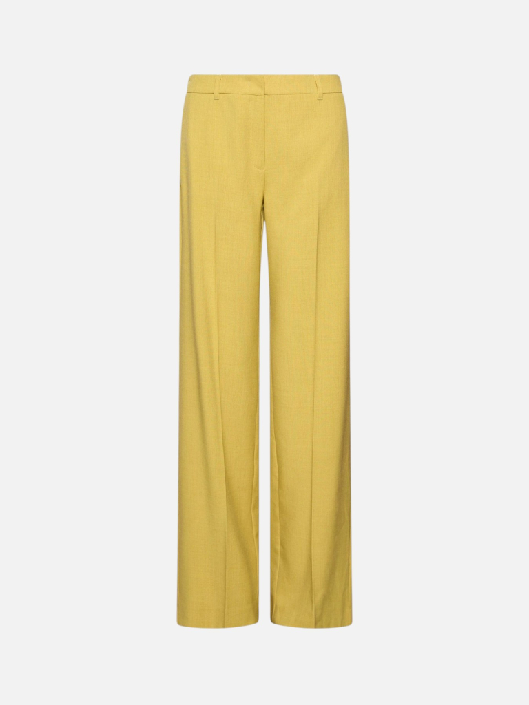 MARELLA MLLFIOCCO pantalone