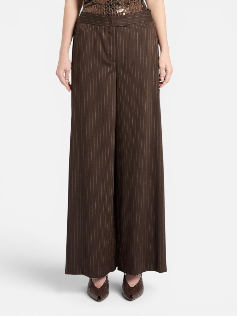 MARELLA MLLMAGGIO pantalone