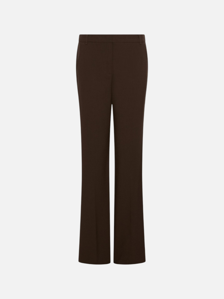 MARELLA MLLQUASSIA pantalone