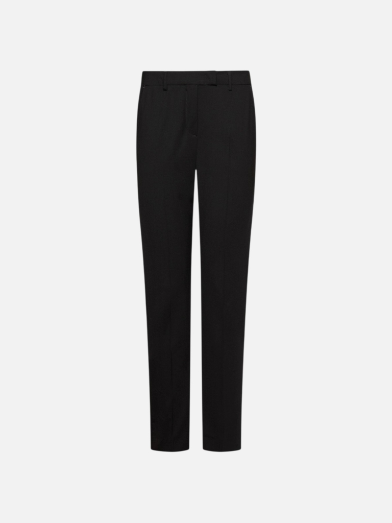 MARELLA MLLWHISKY pantalone