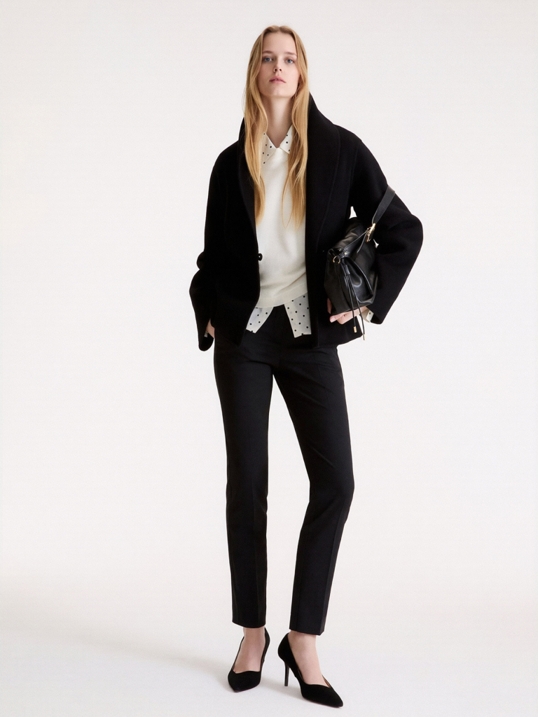 MARELLA MLLWHISKY pantalone
