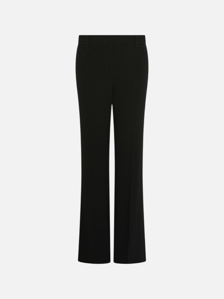 MARELLA MLLVALANGA pantalone