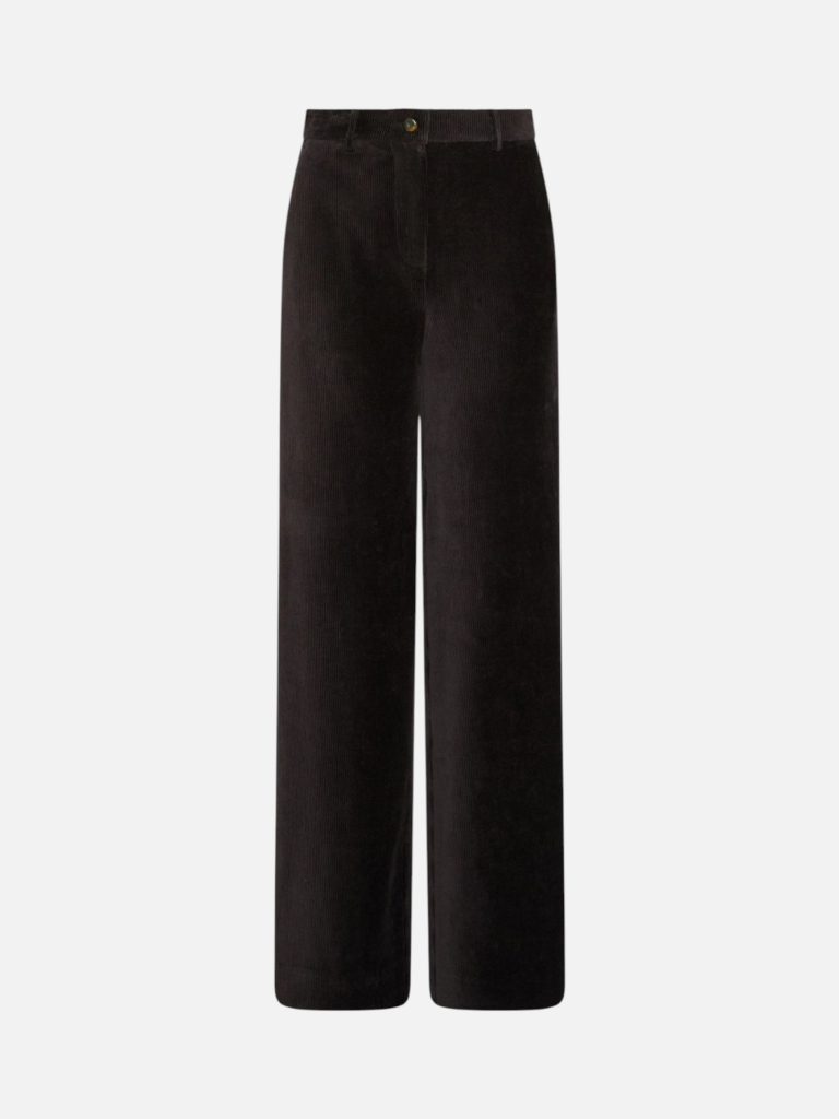 MARELLA MLSASTRALE pantalone