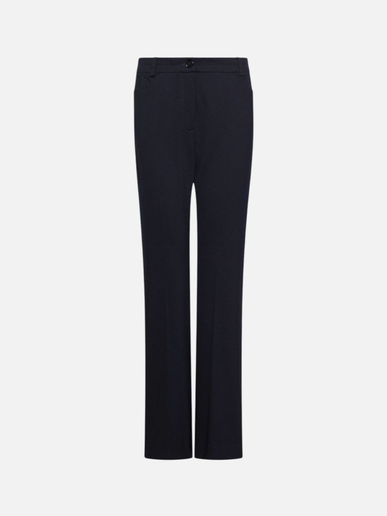 MARELLA MLSPLATANI pantalone