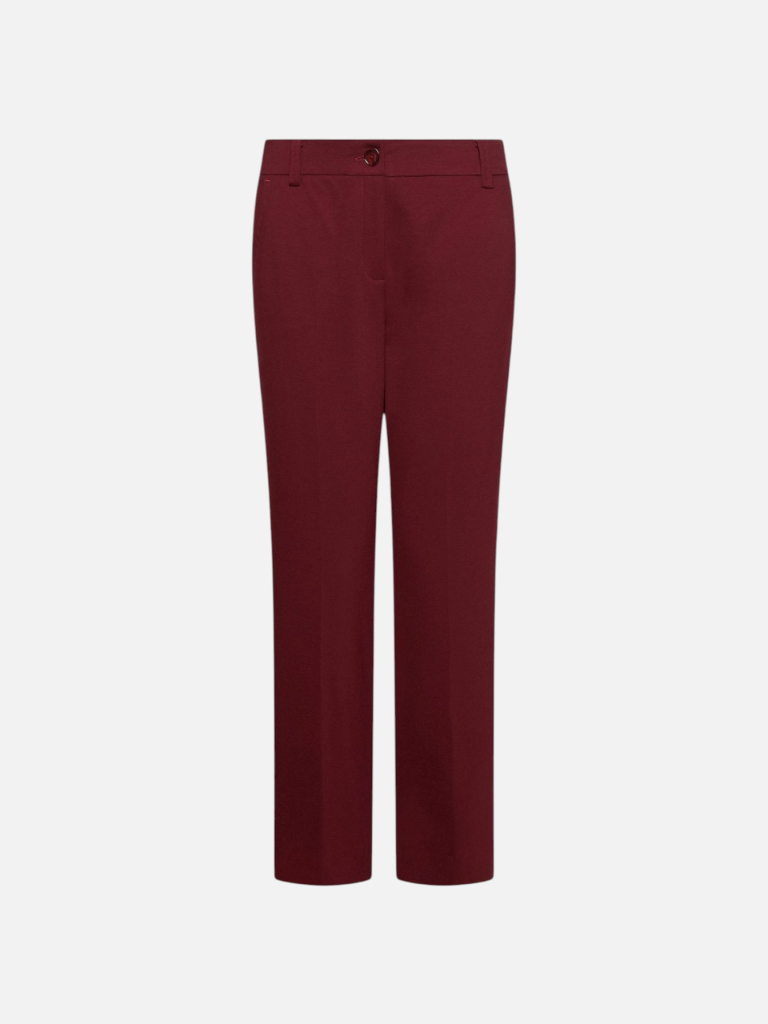 MARELLA MLSPAESE pantalone