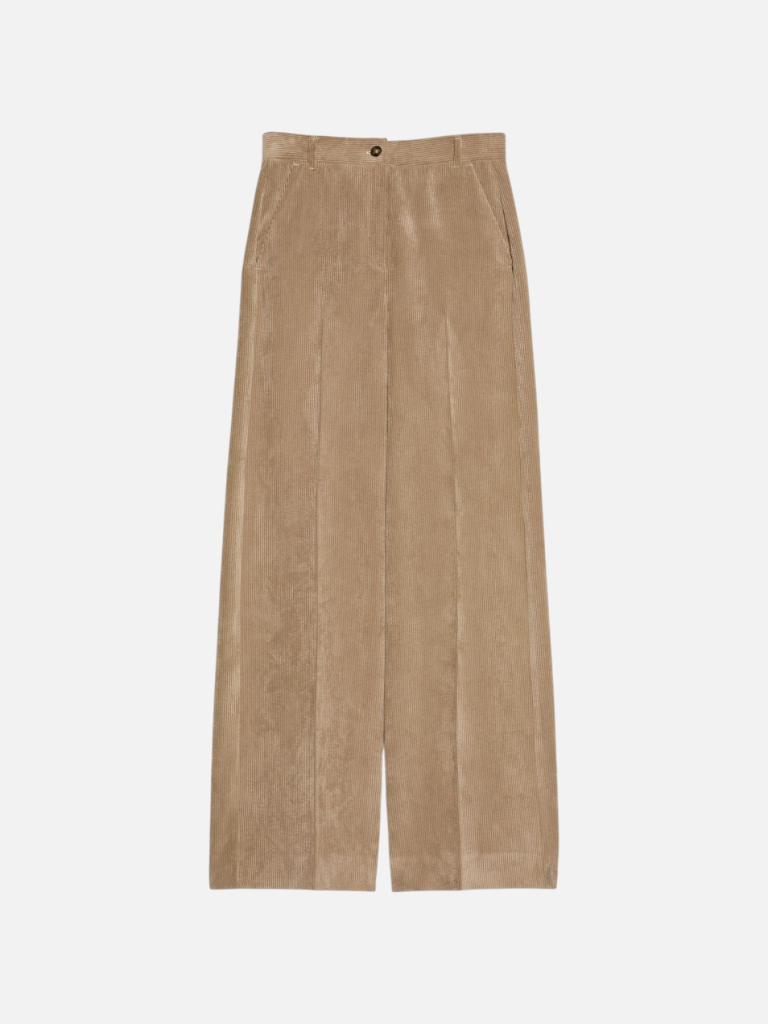 i BLUES  IBLFANFARA pantalone