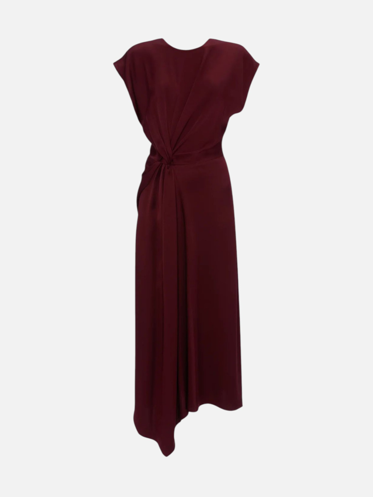 VICTORIA BECKHAM ARIA haljina