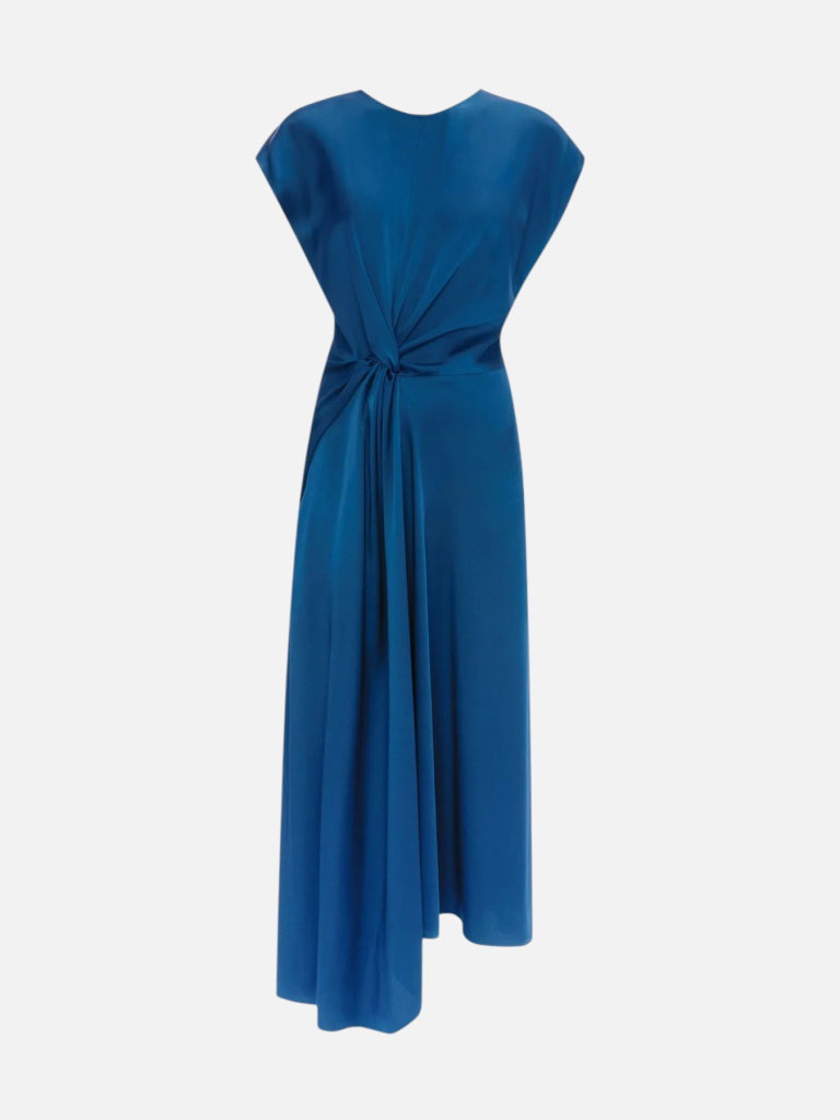 VICTORIA BECKHAM ARIA haljina