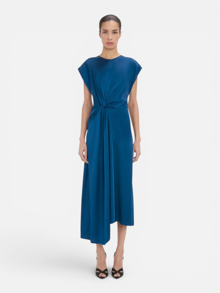 VICTORIA BECKHAM ARIA haljina