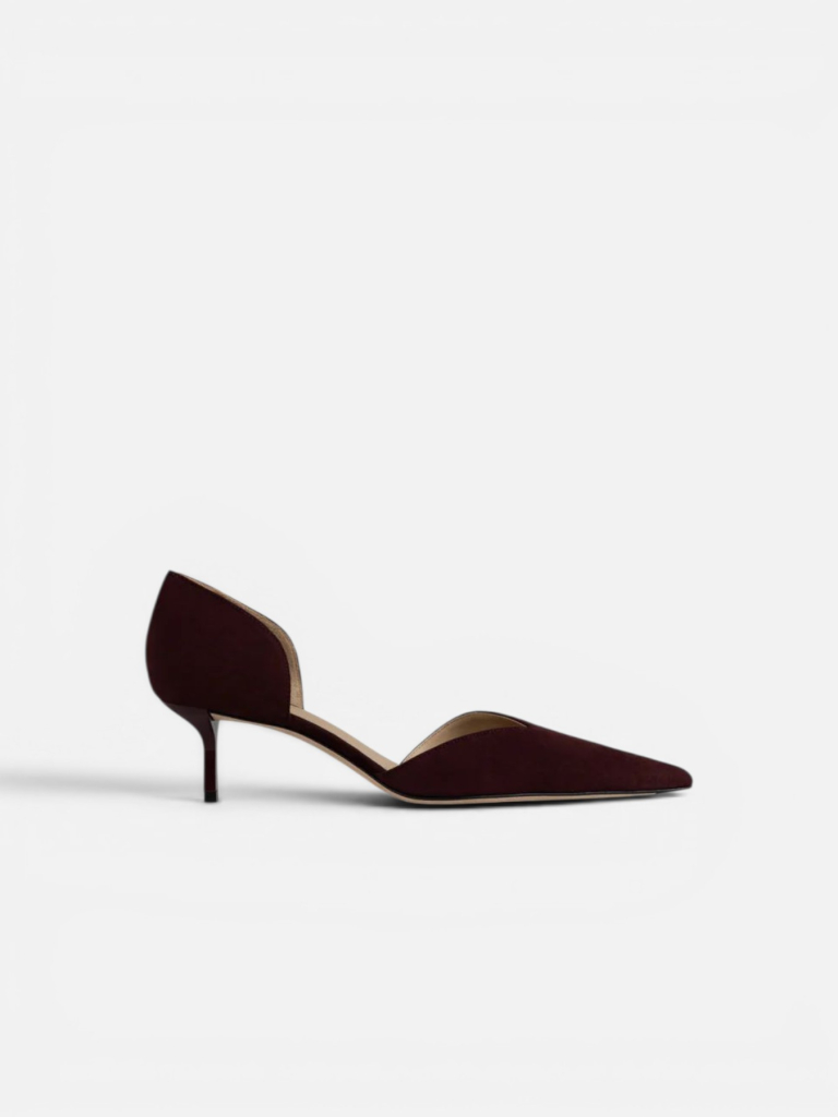 VICTORIA BECKHAM ANGLE cipele