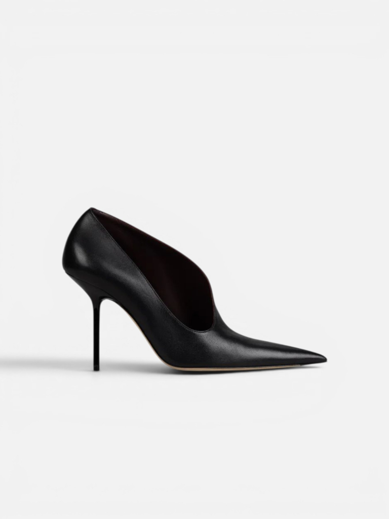 VICTORIA BECKHAM SLOANE cipele