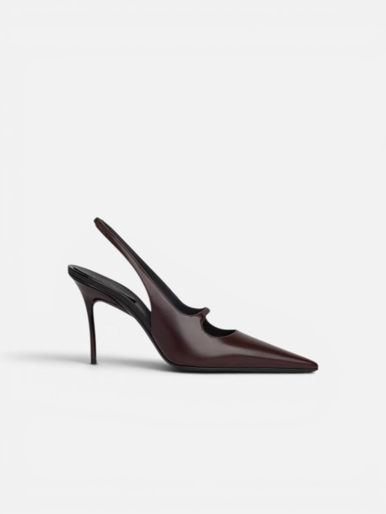 ALAÏA cipele
