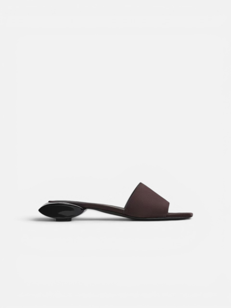 ALAÏA papuče