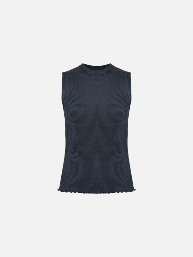 ALAÏA bluza