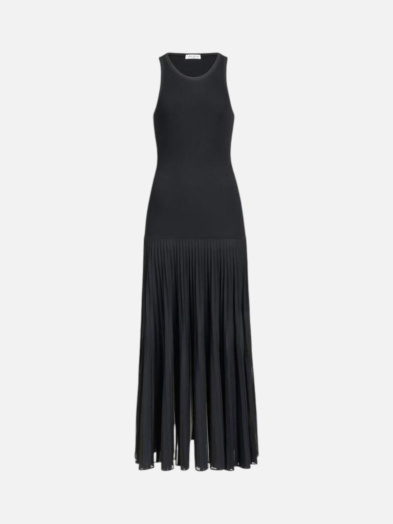 ALAÏA haljina