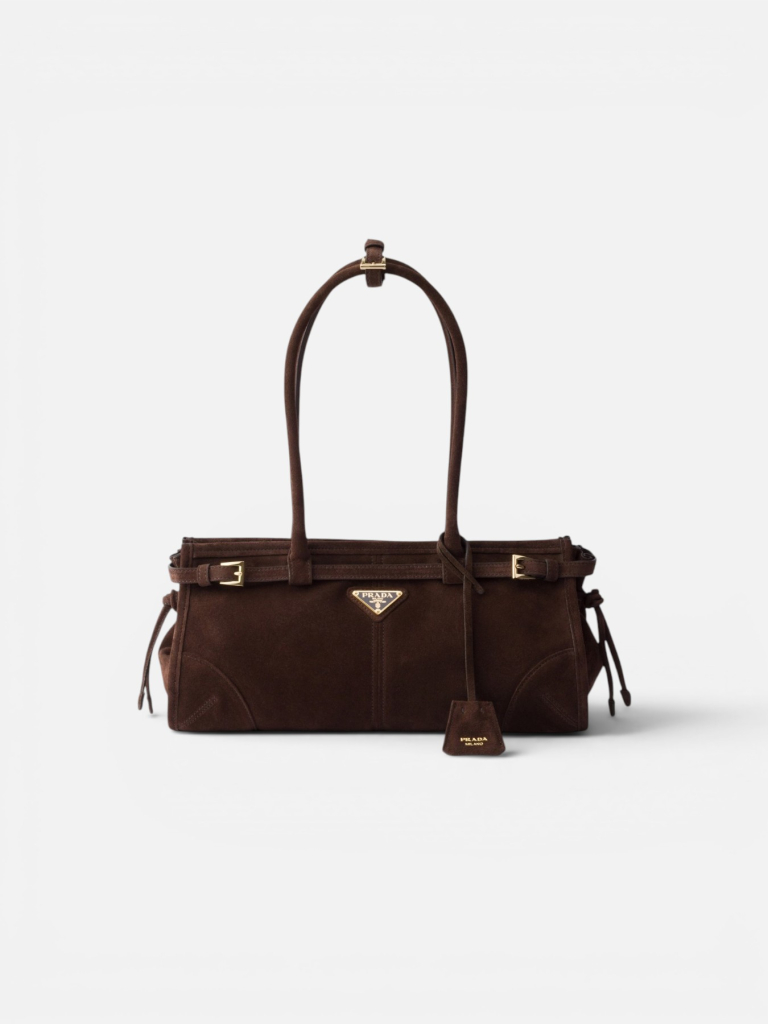 PRADA BONNIE tašna