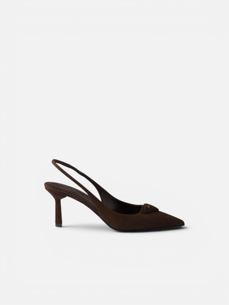 PRADA sandale