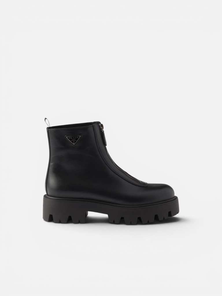 PRADA čizme