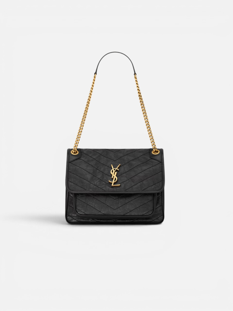 SAINT LAURENT NIKI MEDIUM tašna