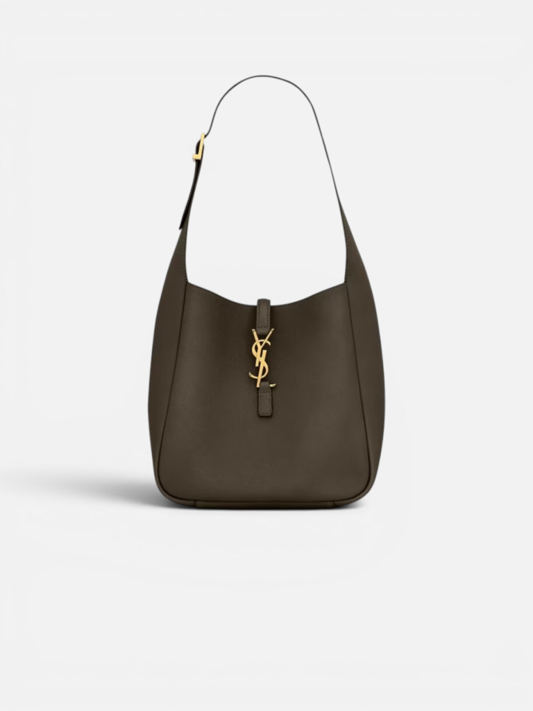 SAINT LAURENT SMALL LE 5 À 7 tašna