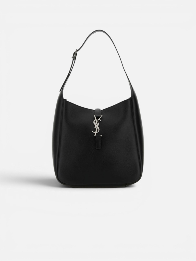 SAINT LAURENT SMALL LE 5 À 7 tašna
