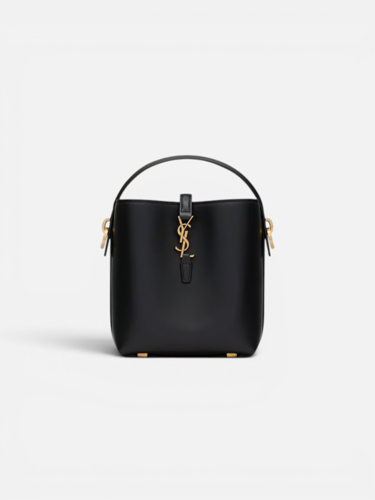 SAINT LAURENT LE 37 tašna