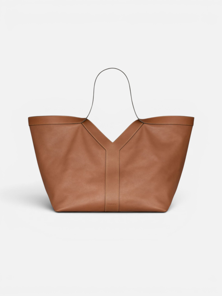 SAINT LAURENT Y TOTE tašne