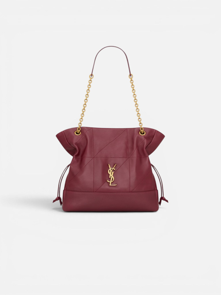 SAINT LAURENT JAMIE tašna