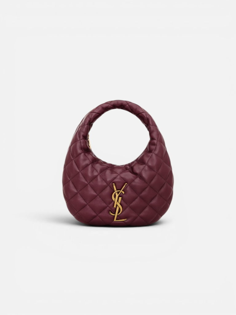 SAINT LAURENT ICARINO tašna