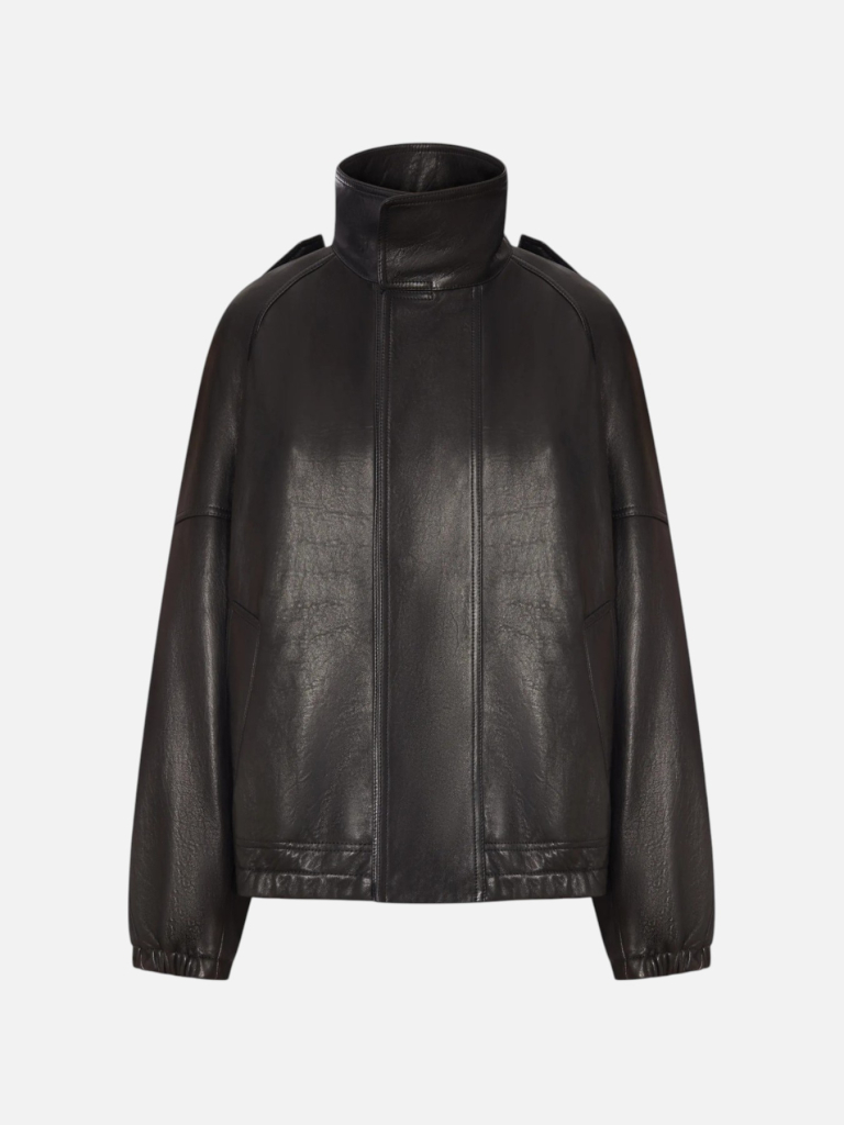 SAINT LAURENT jakna