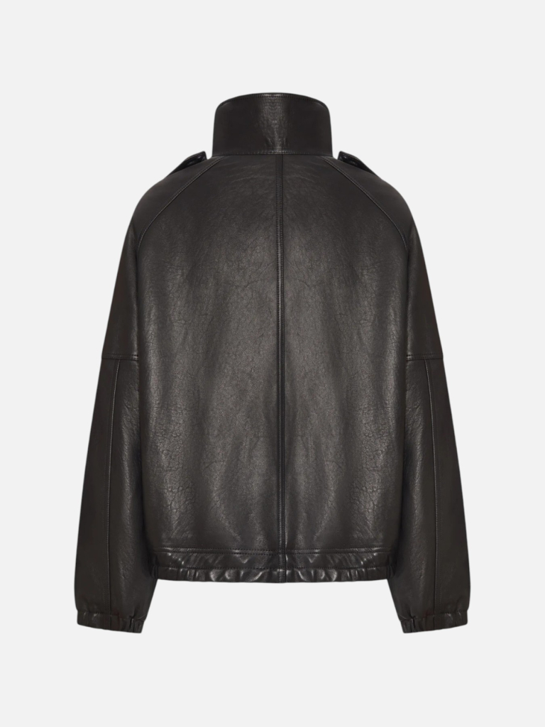 SAINT LAURENT jakna