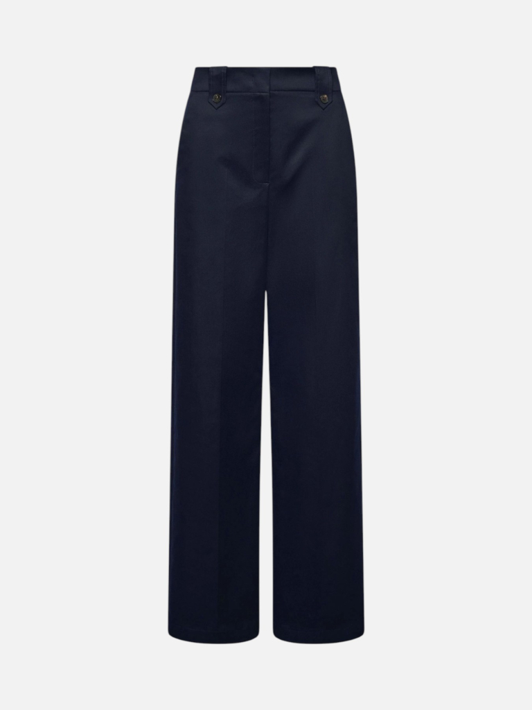 MARELLA MLLGIAMBO pantalone