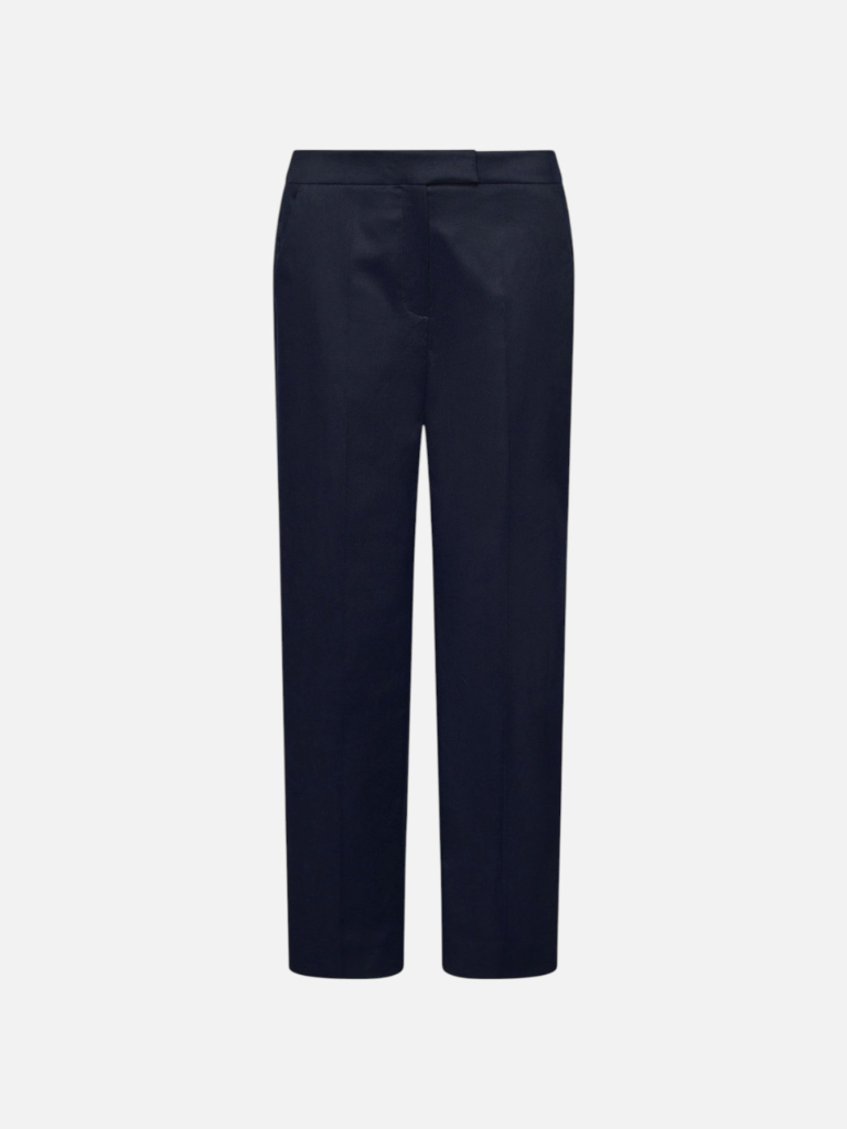MARELLA MLLCIOCCA pantalone