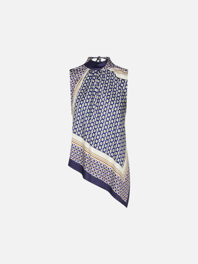 MARELLA MLLGENIO top