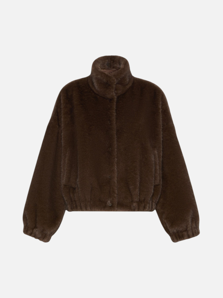 WEEKEND MAX MARA WKDANEMONE jakna