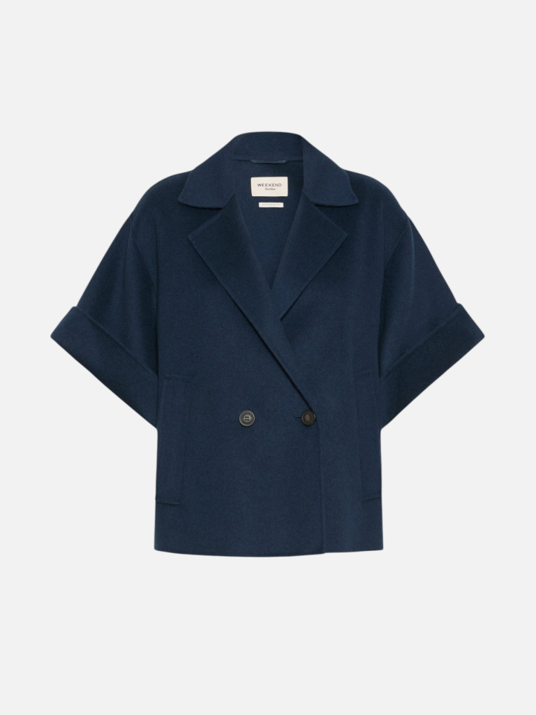 WEEKEND MAX MARA WKDNEO kaput