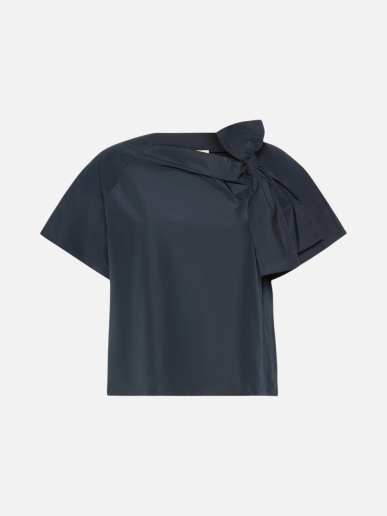 WEEKEND MAX MARA WKDRECENTE bluza