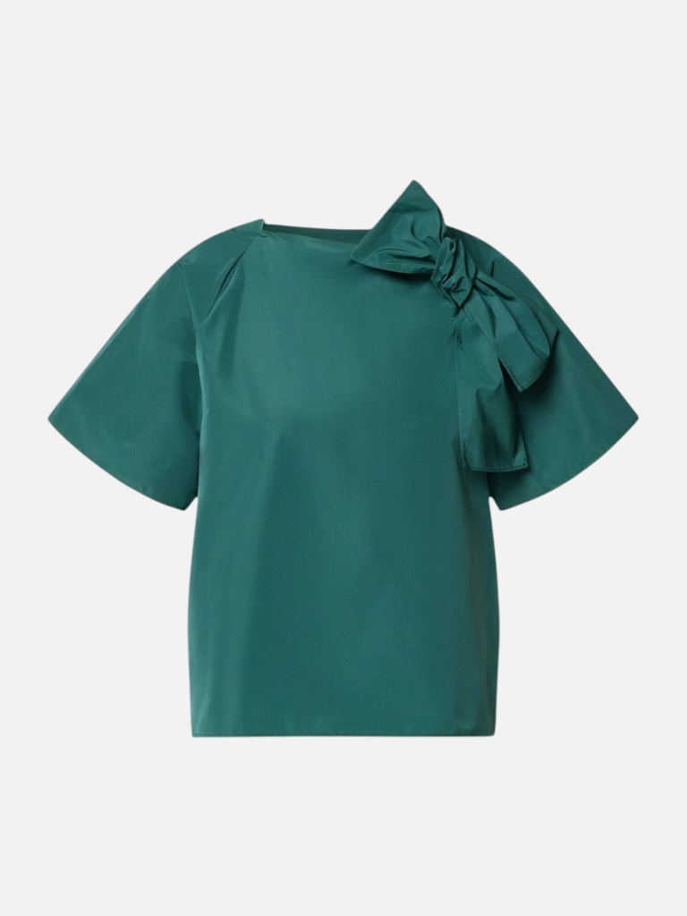 WEEKEND MAX MARA WKDRECENTE bluza