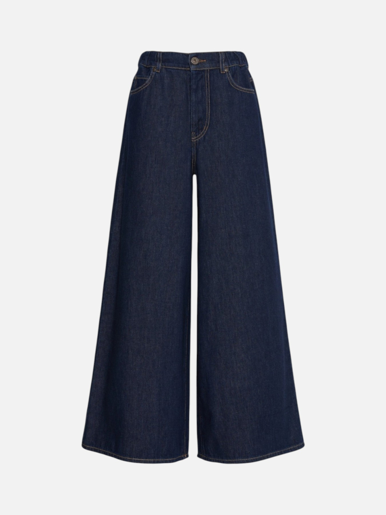 WEEKEND MAX MARA WKDZATTERA farmerke