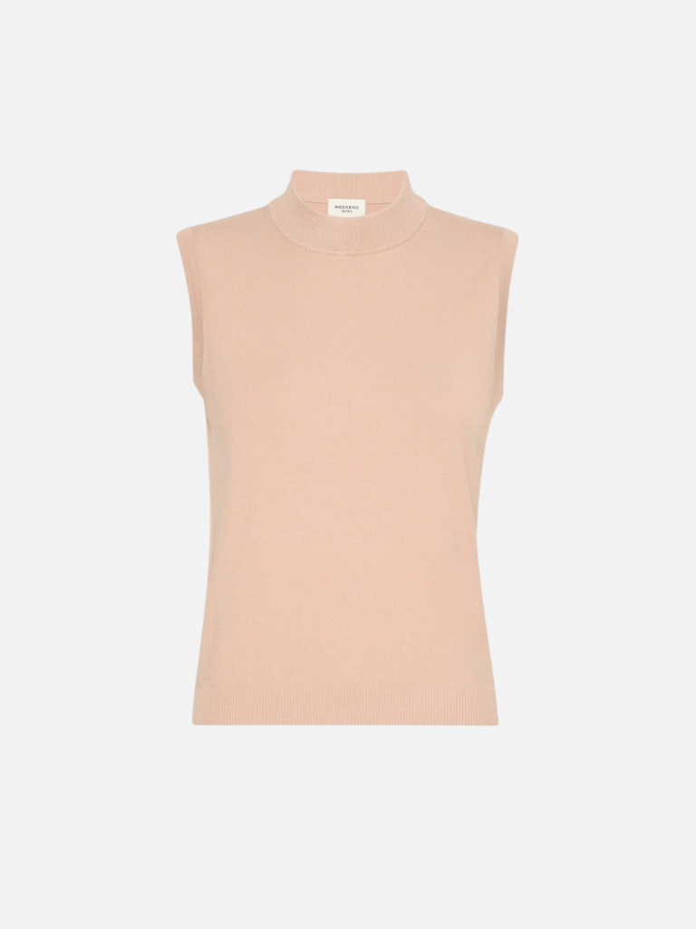 WEEKEND MAX MARA WKDNAZIONE bluza
