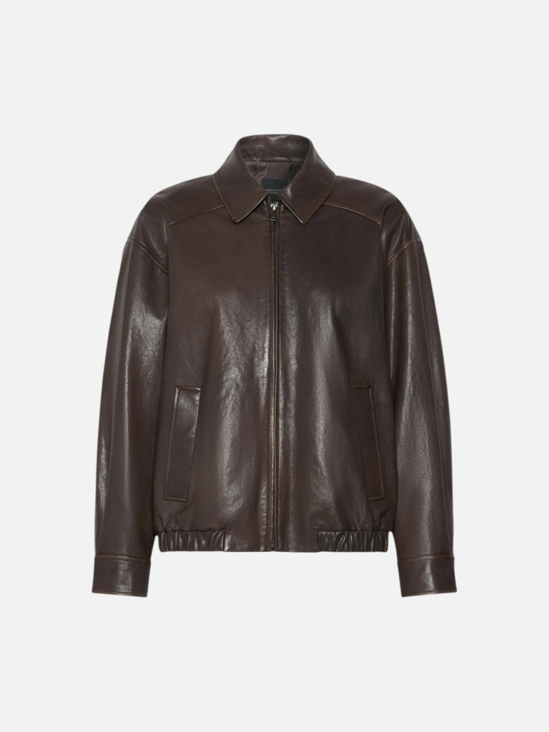 WEEKEND MAX MARA WKDCOSE jakna