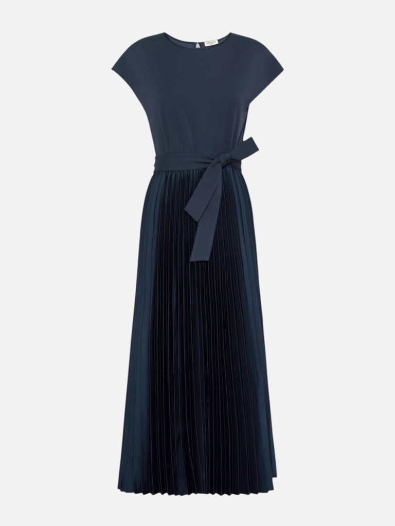 WEEKEND MAX MARA WKDGELA haljina