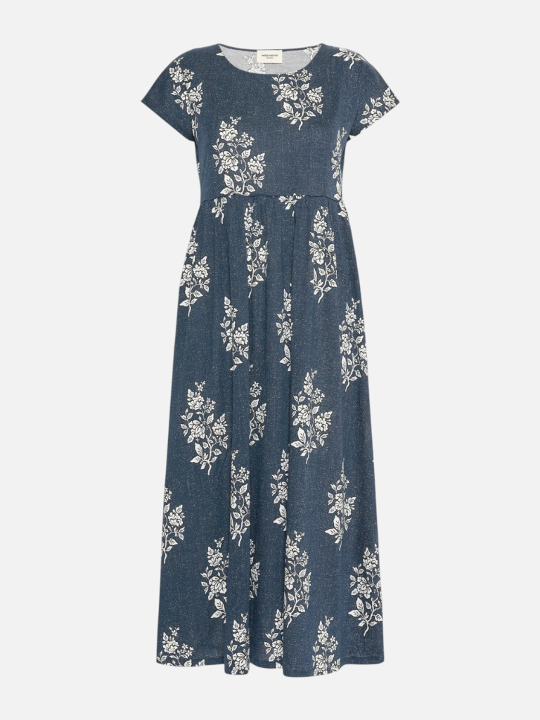 WEEKEND MAX MARA WKDGUFO haljina