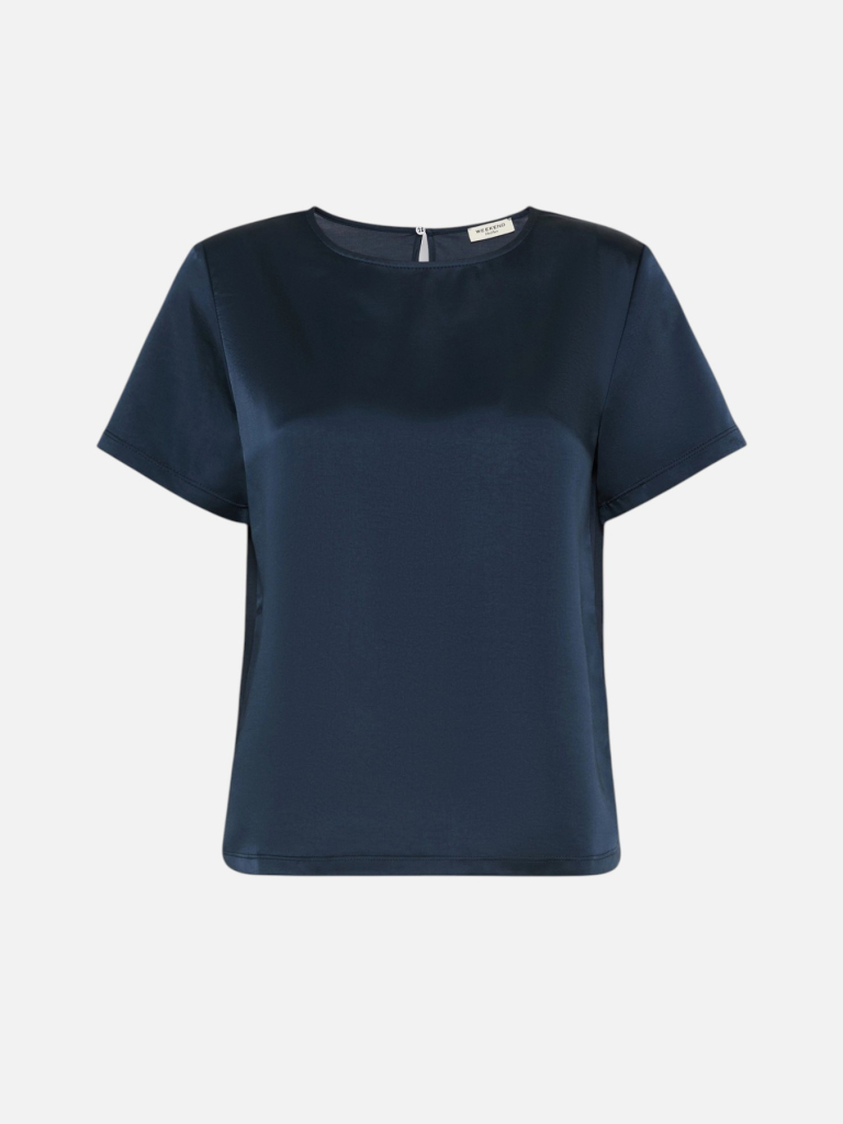 WEEKEND MAX MARA WKDGILBERT bluza